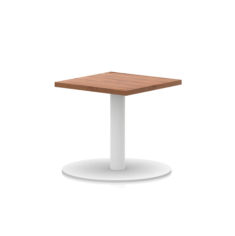 Italia Square Coffee Table