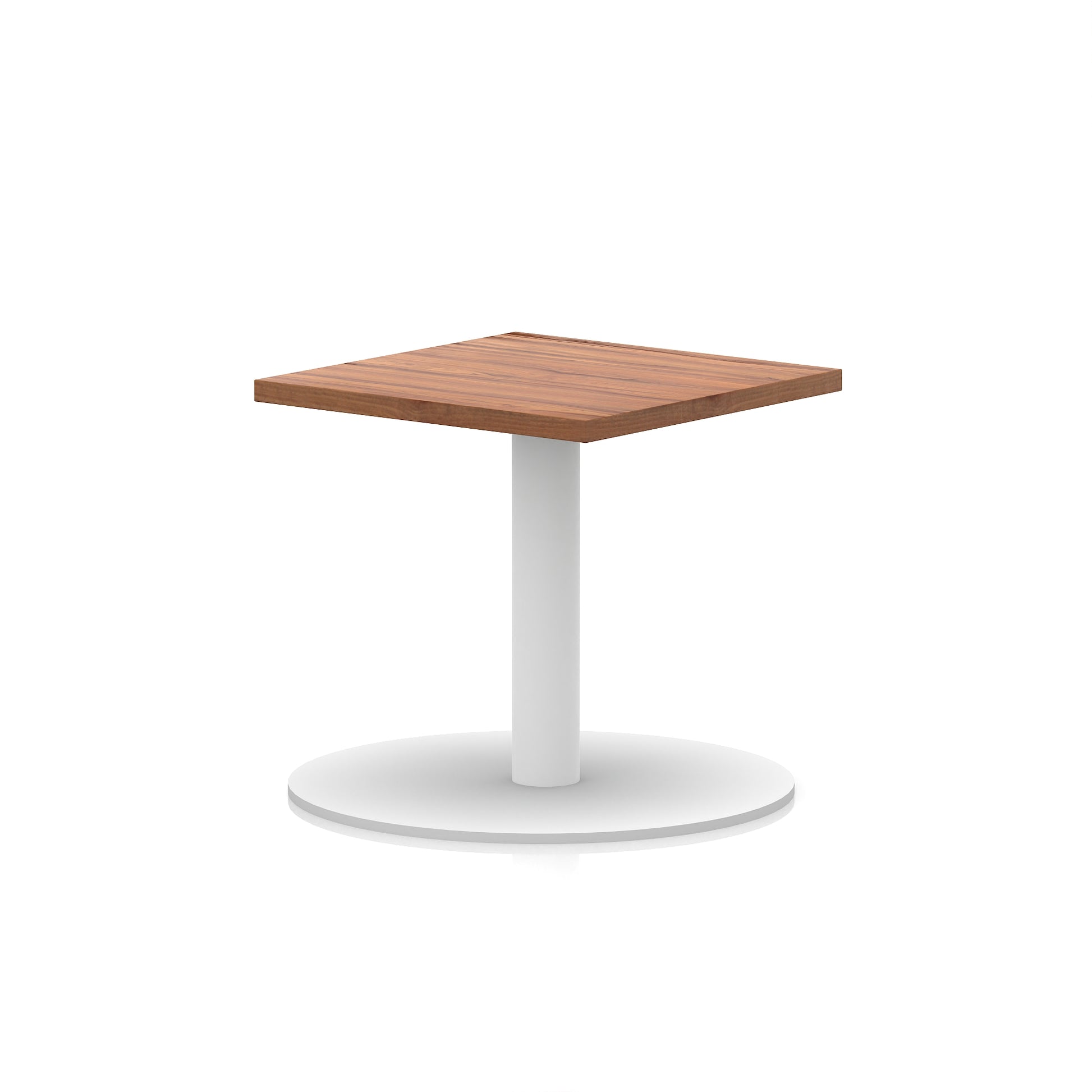 Italia Square Coffee Table