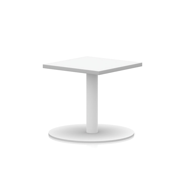 Italia Square Coffee Table