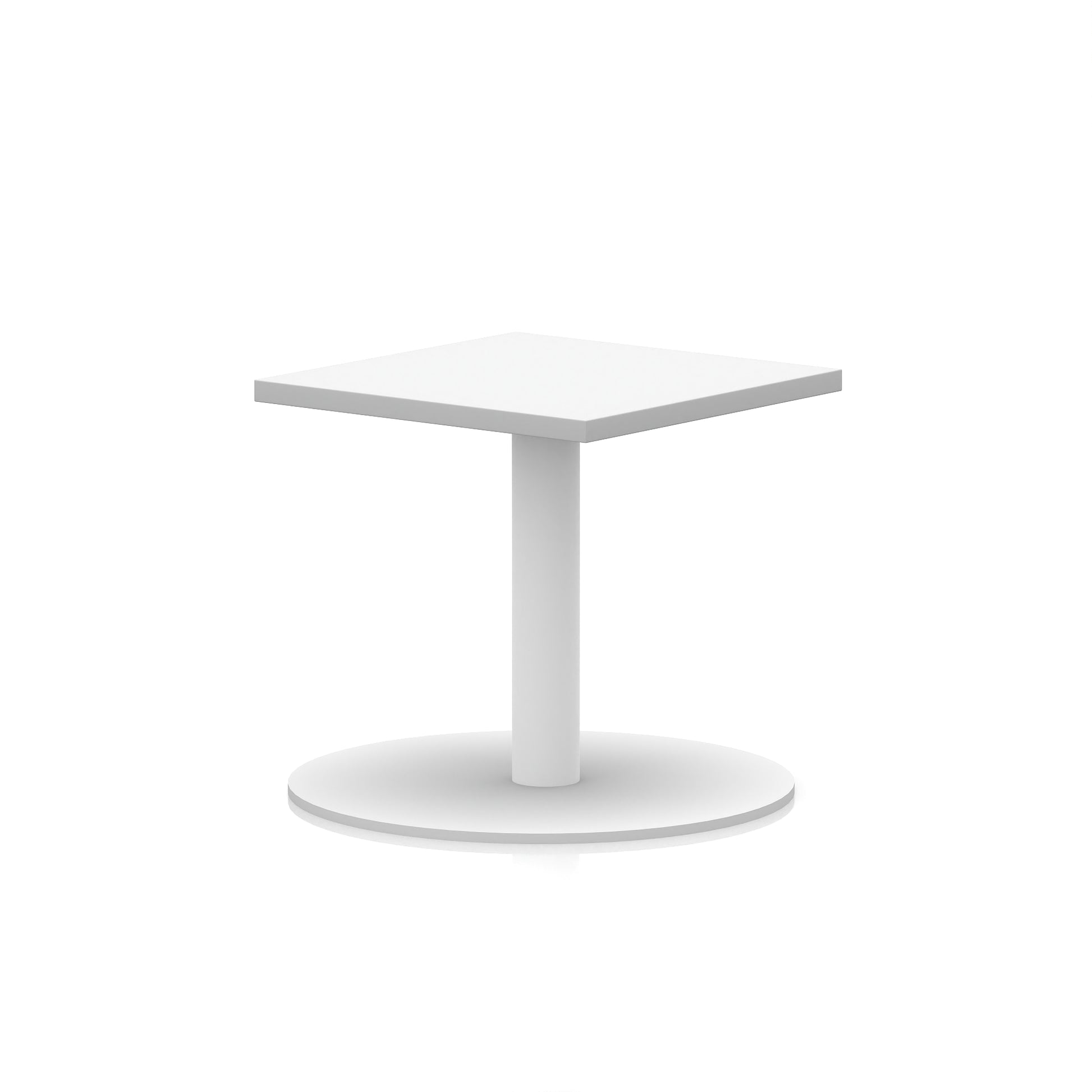 Italia Square Coffee Table