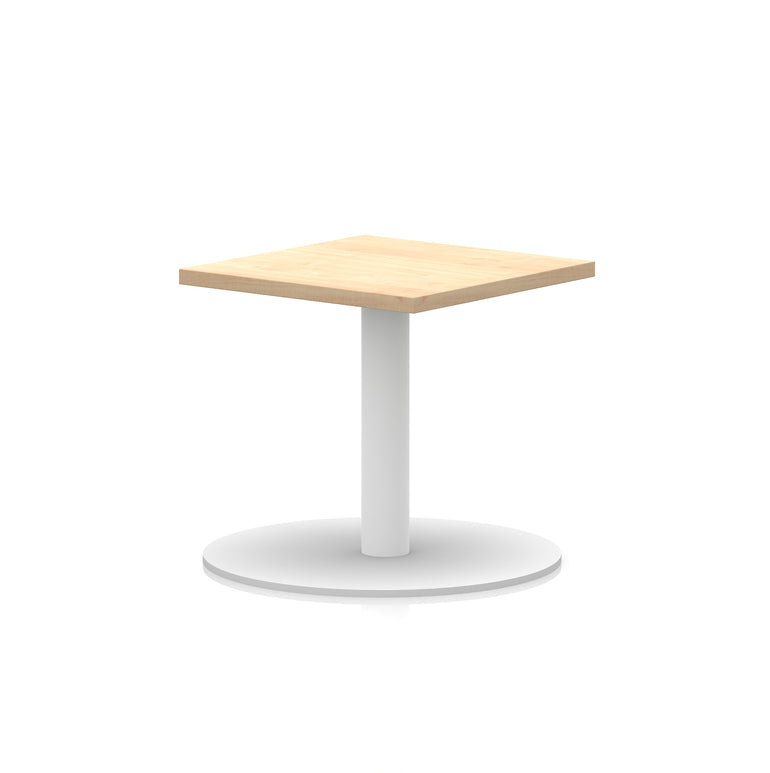 Italia Square Coffee Table