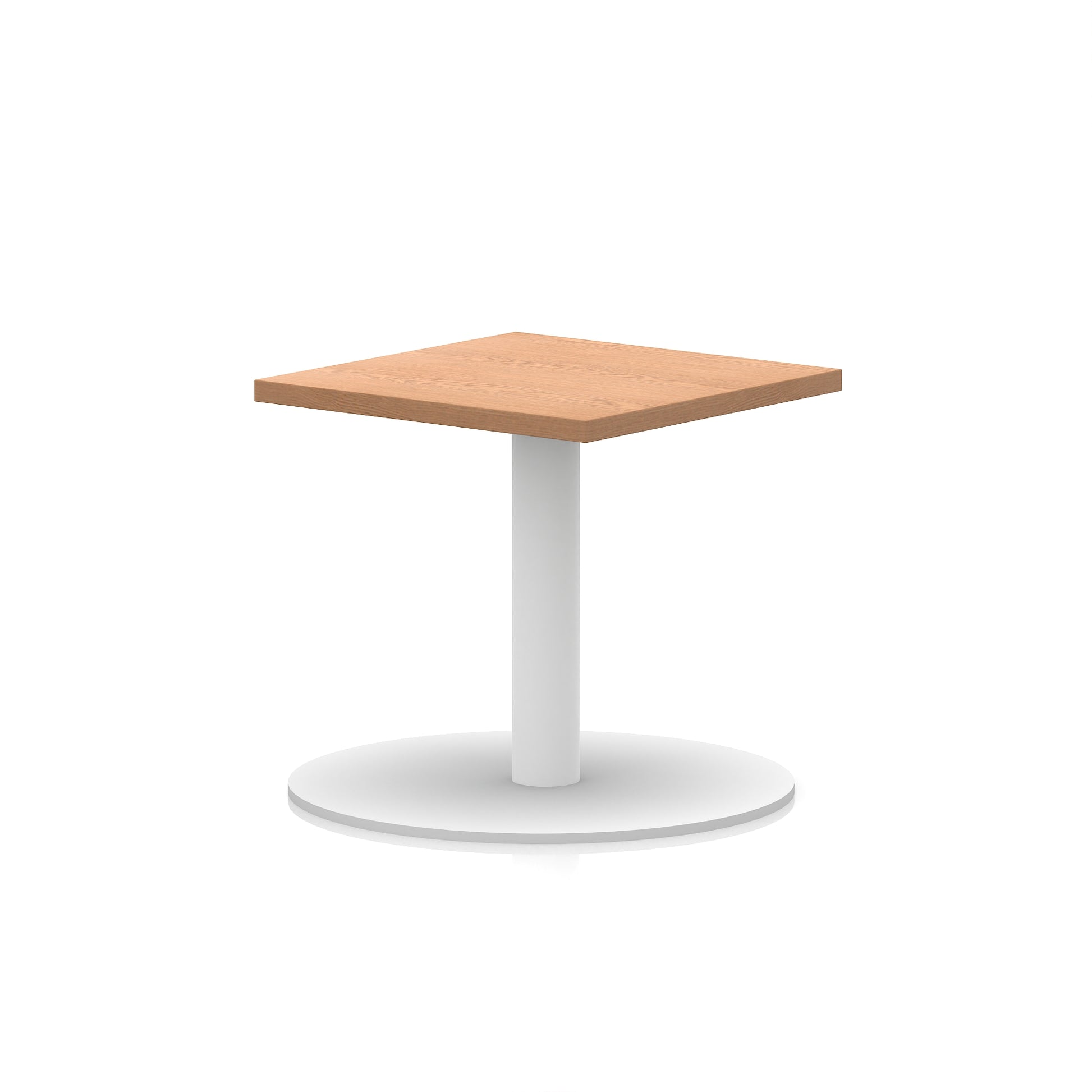 Italia Square Coffee Table