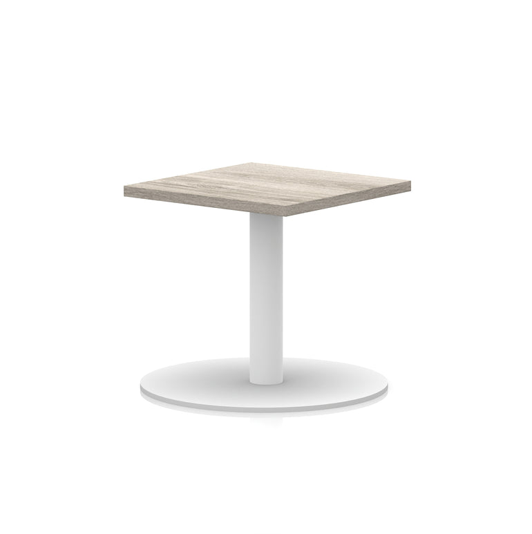 Italia Square Coffee Table