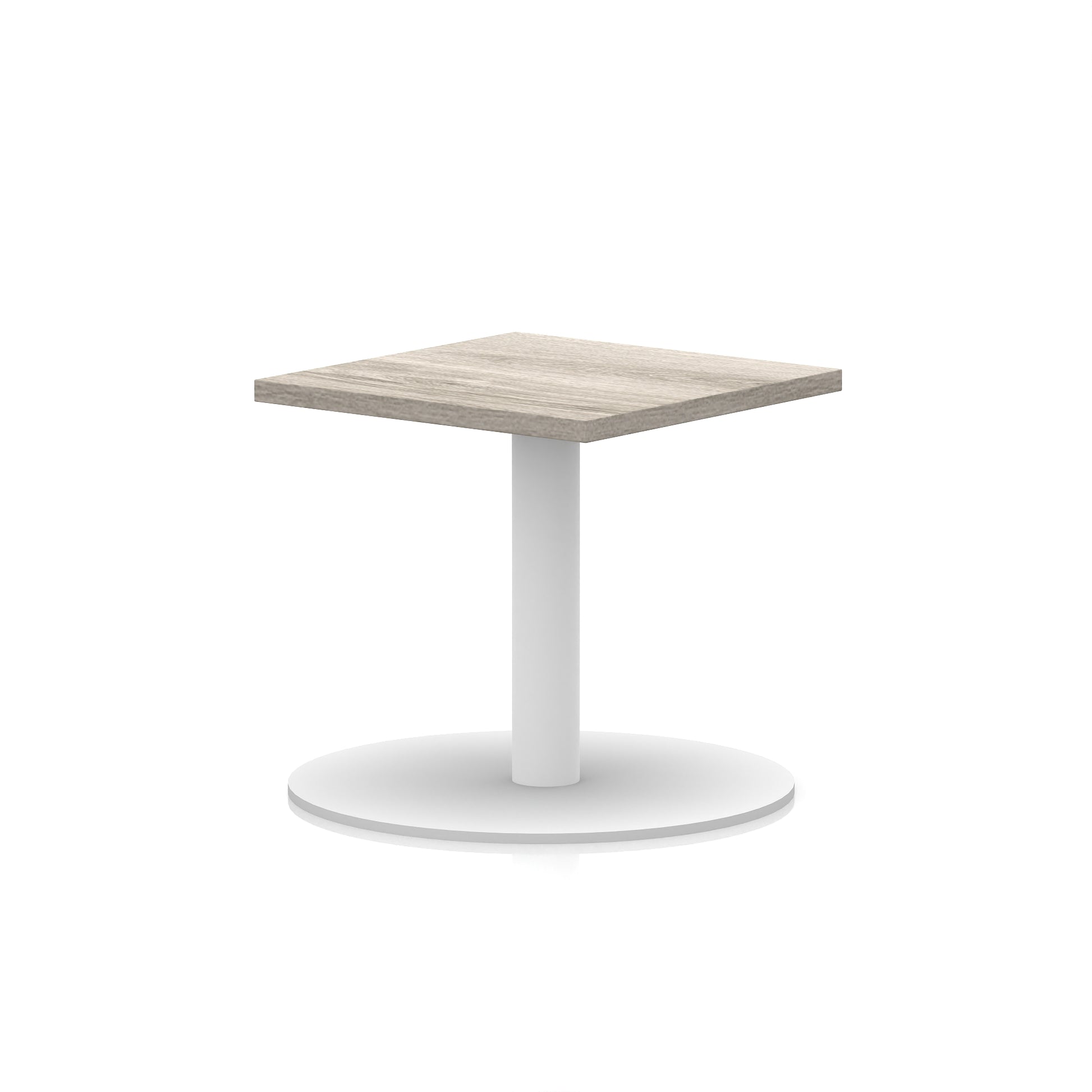 Italia Square Coffee Table