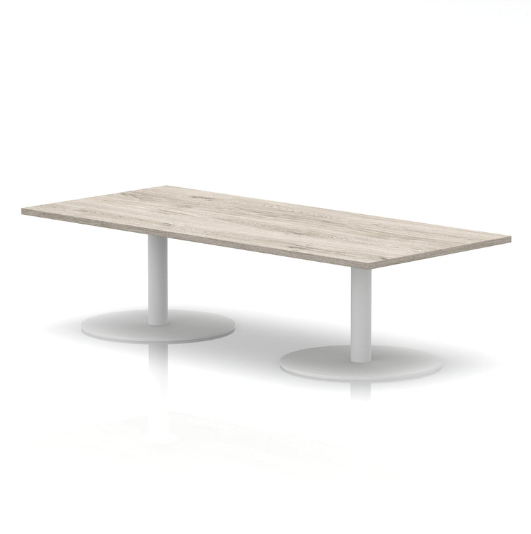 Italia Rectangular Coffee Table