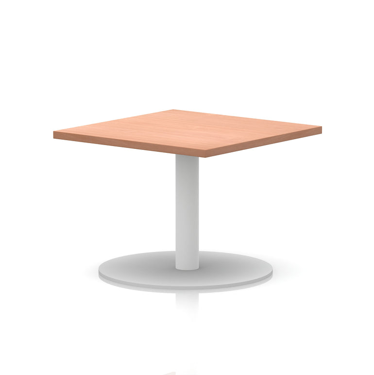 Italia Square Coffee Table