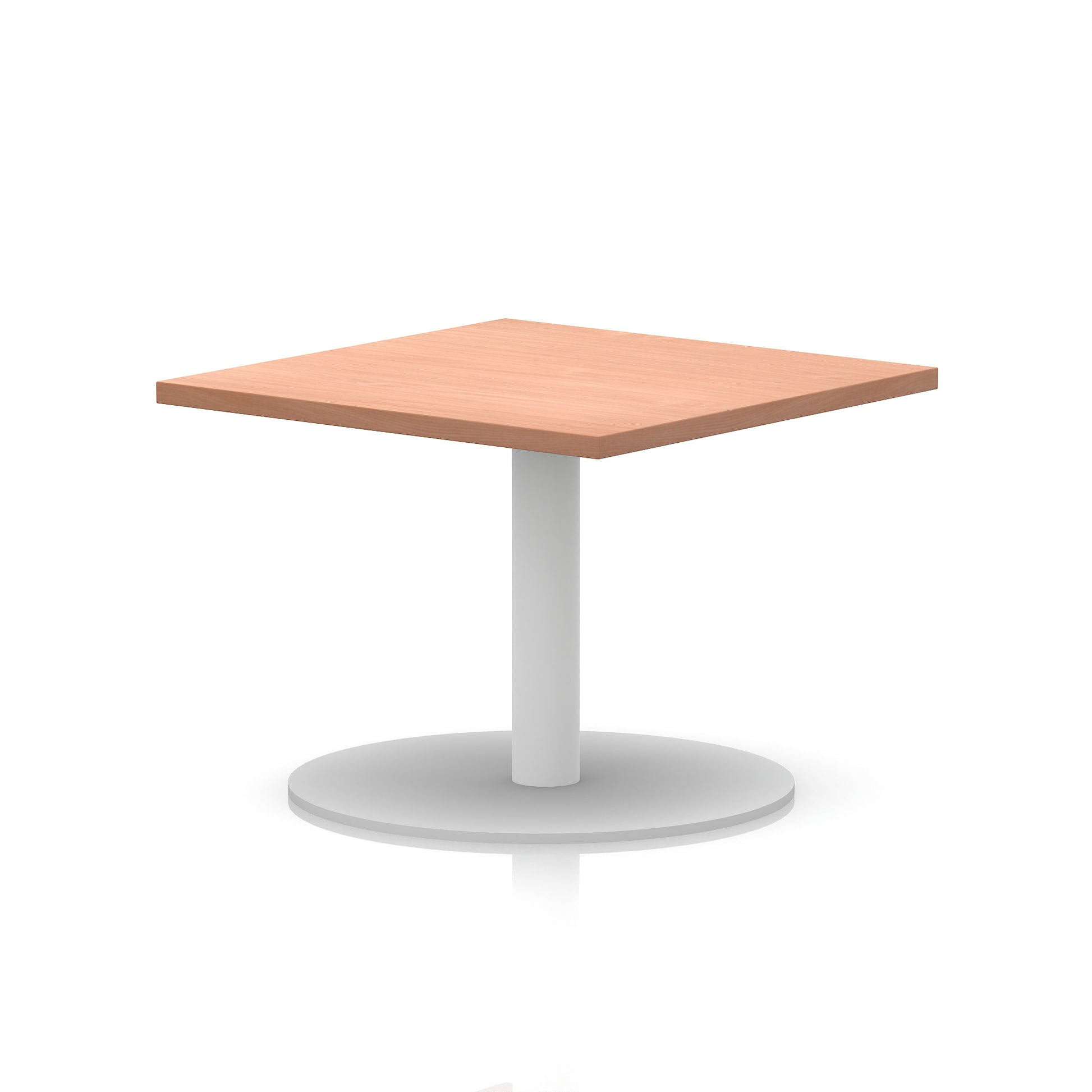 Italia Square Coffee Table