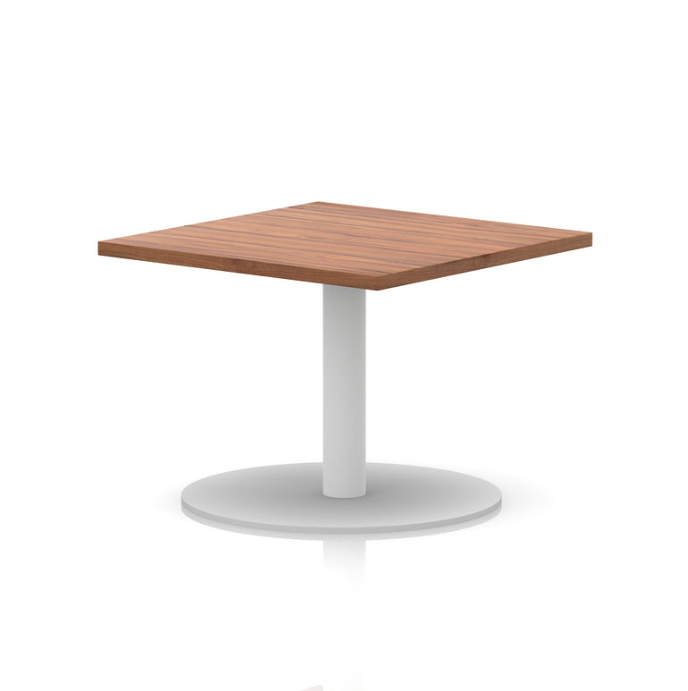 Italia Square Coffee Table