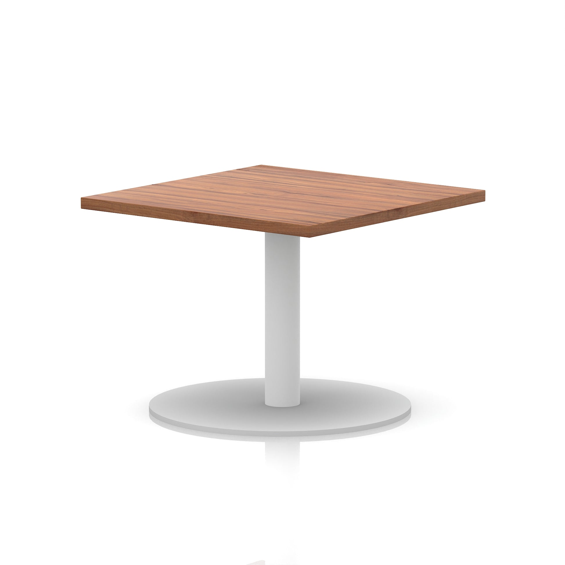 Italia Square Coffee Table
