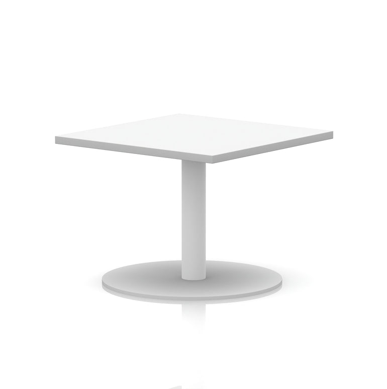 Italia Square Coffee Table
