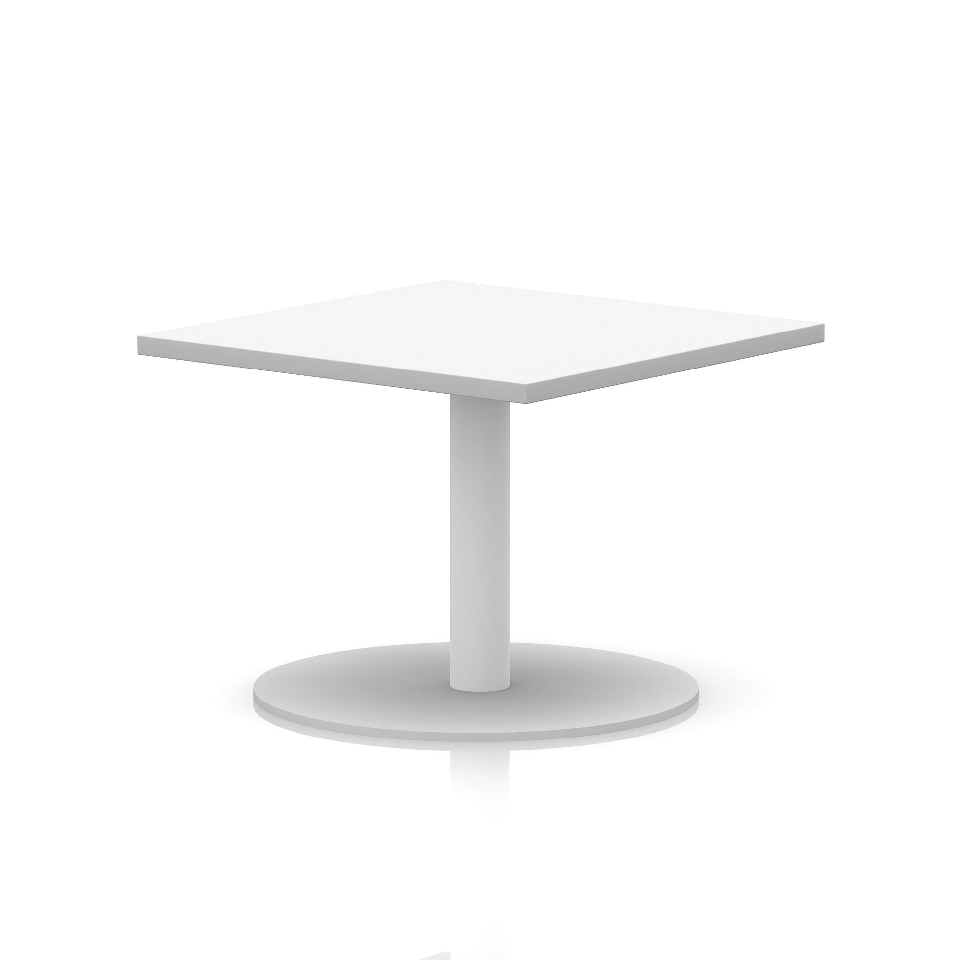 Italia Square Coffee Table