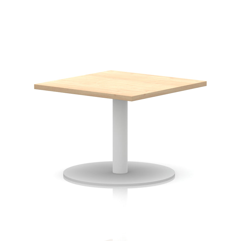 Italia Square Coffee Table