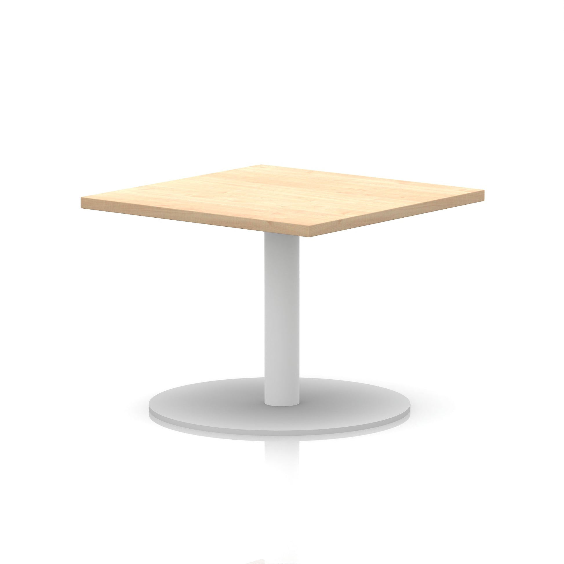 Italia Square Coffee Table
