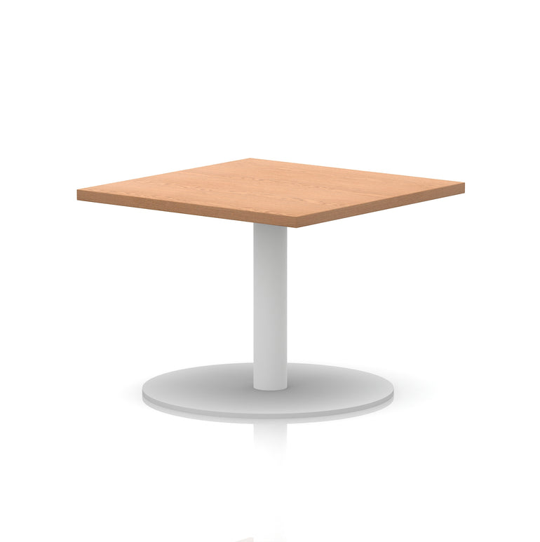 Italia Square Coffee Table