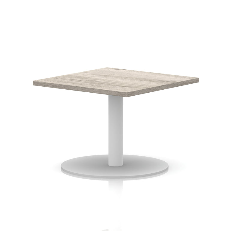 Italia Square Coffee Table