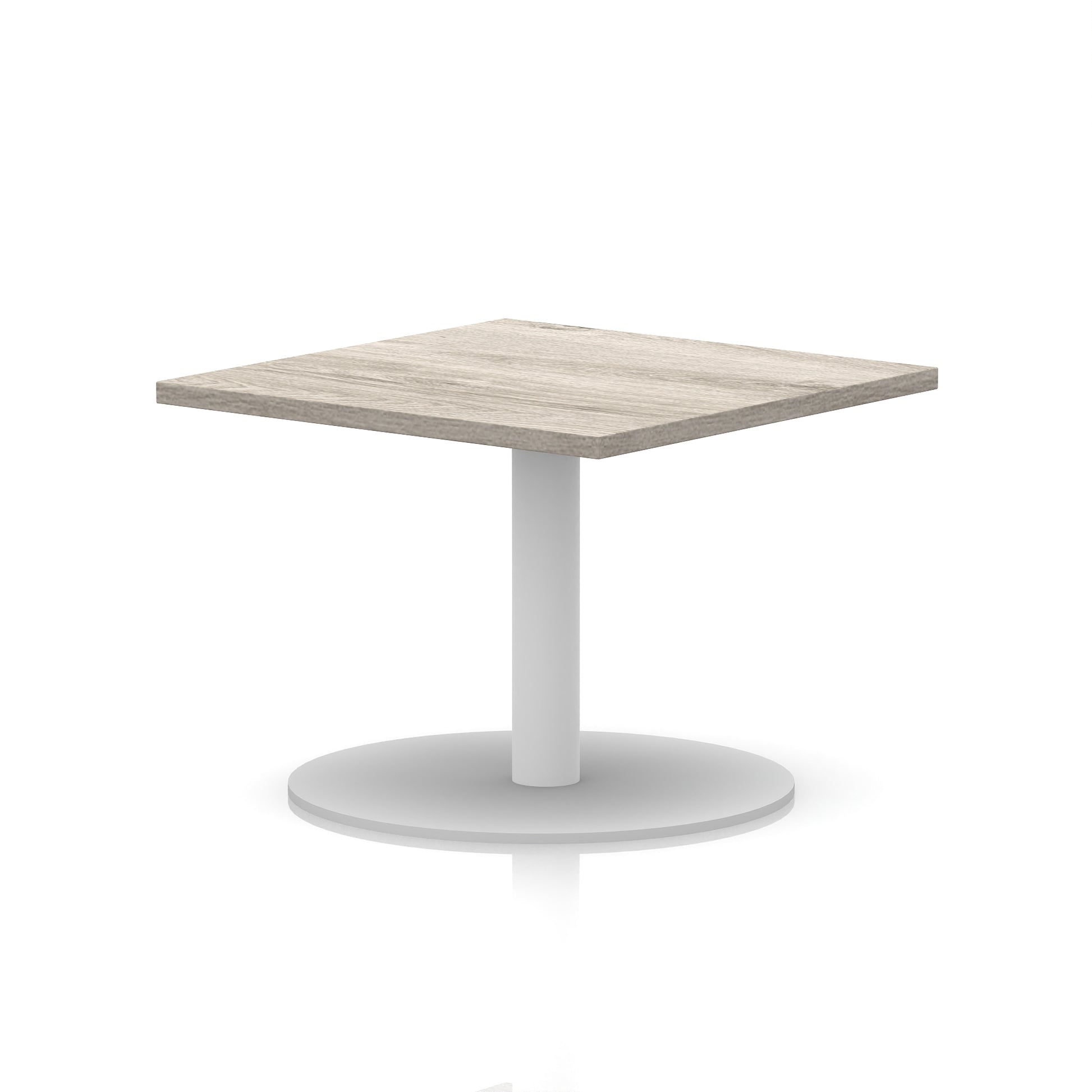 Italia Square Coffee Table