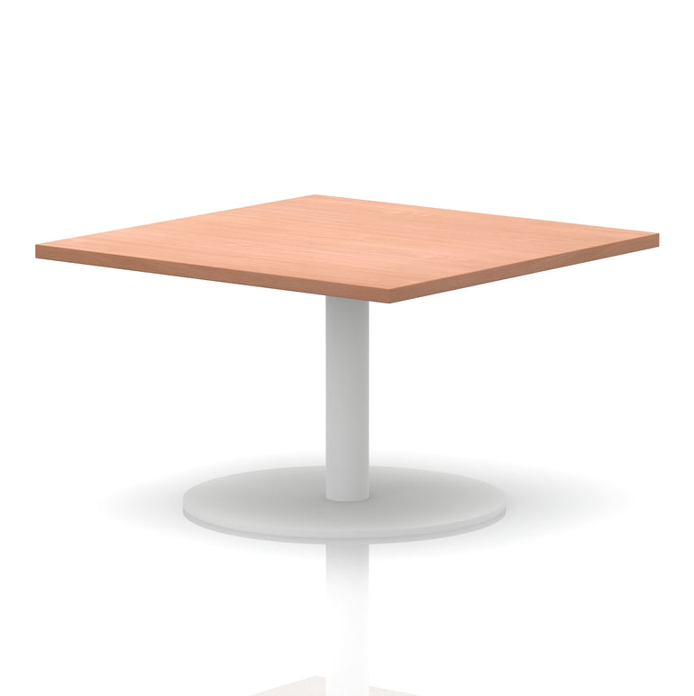 Italia Square Coffee Table