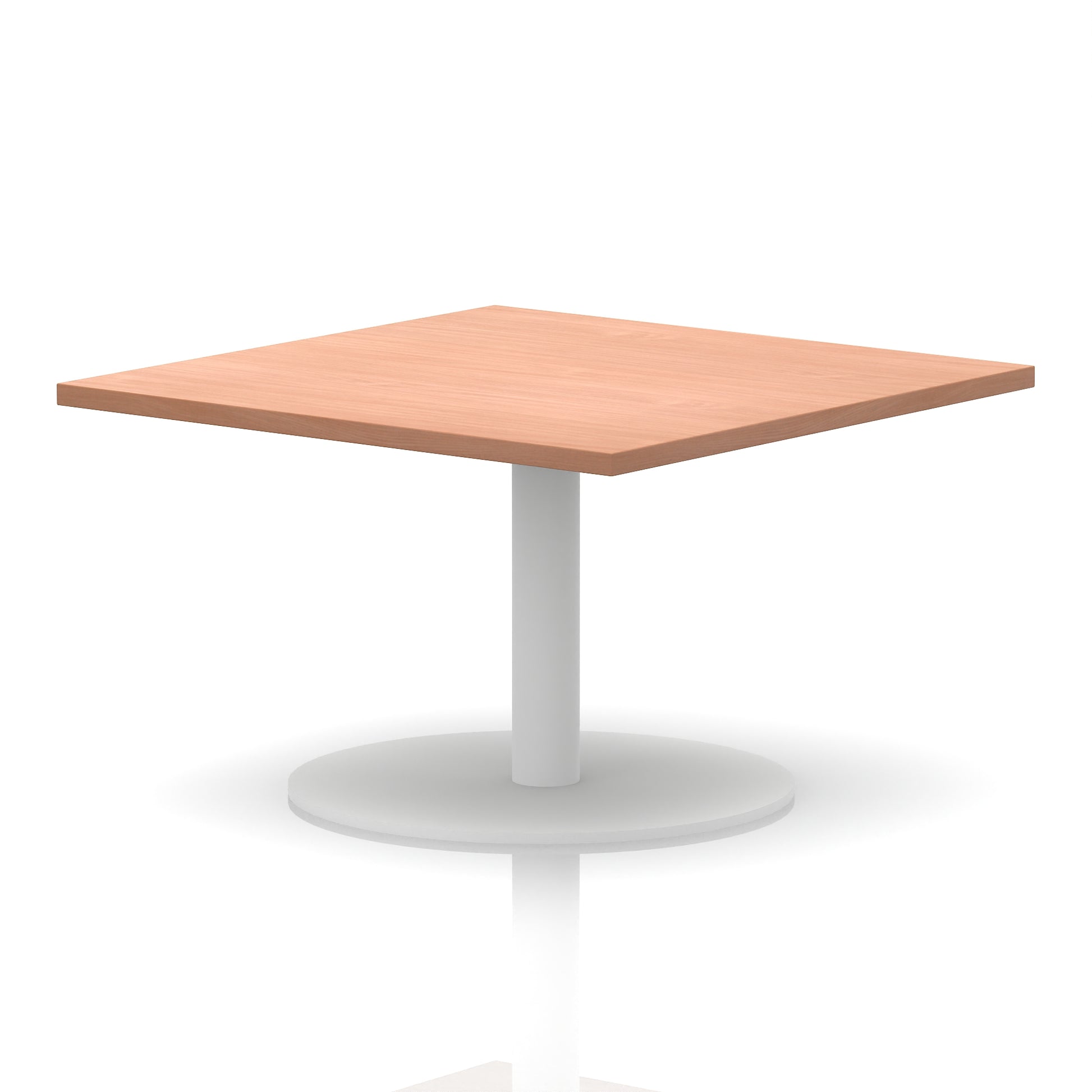Italia Square Coffee Table