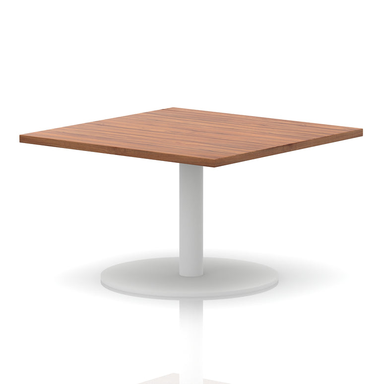 Italia Square Coffee Table
