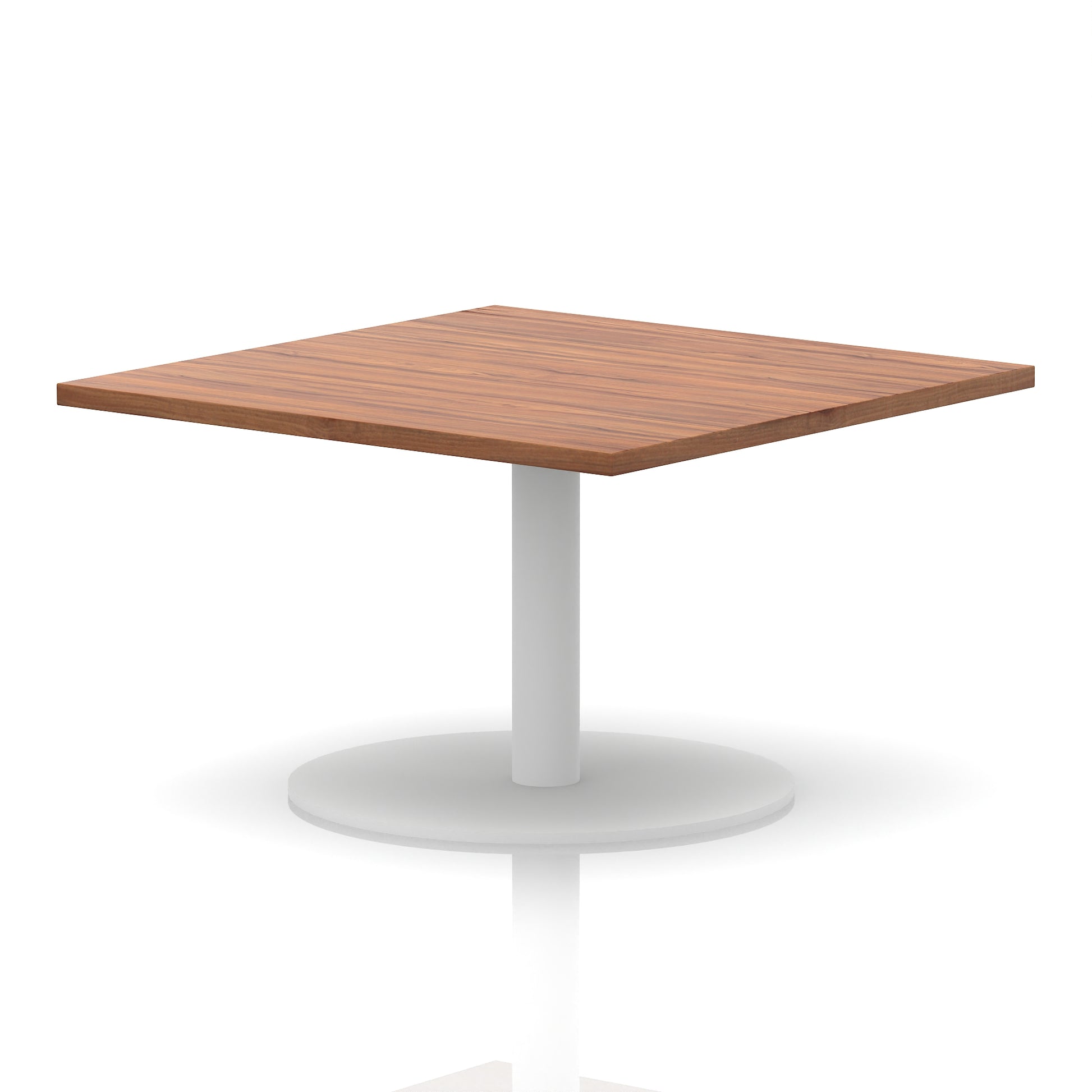 Italia Square Coffee Table