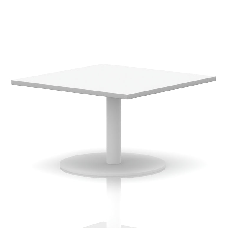 Italia Square Coffee Table