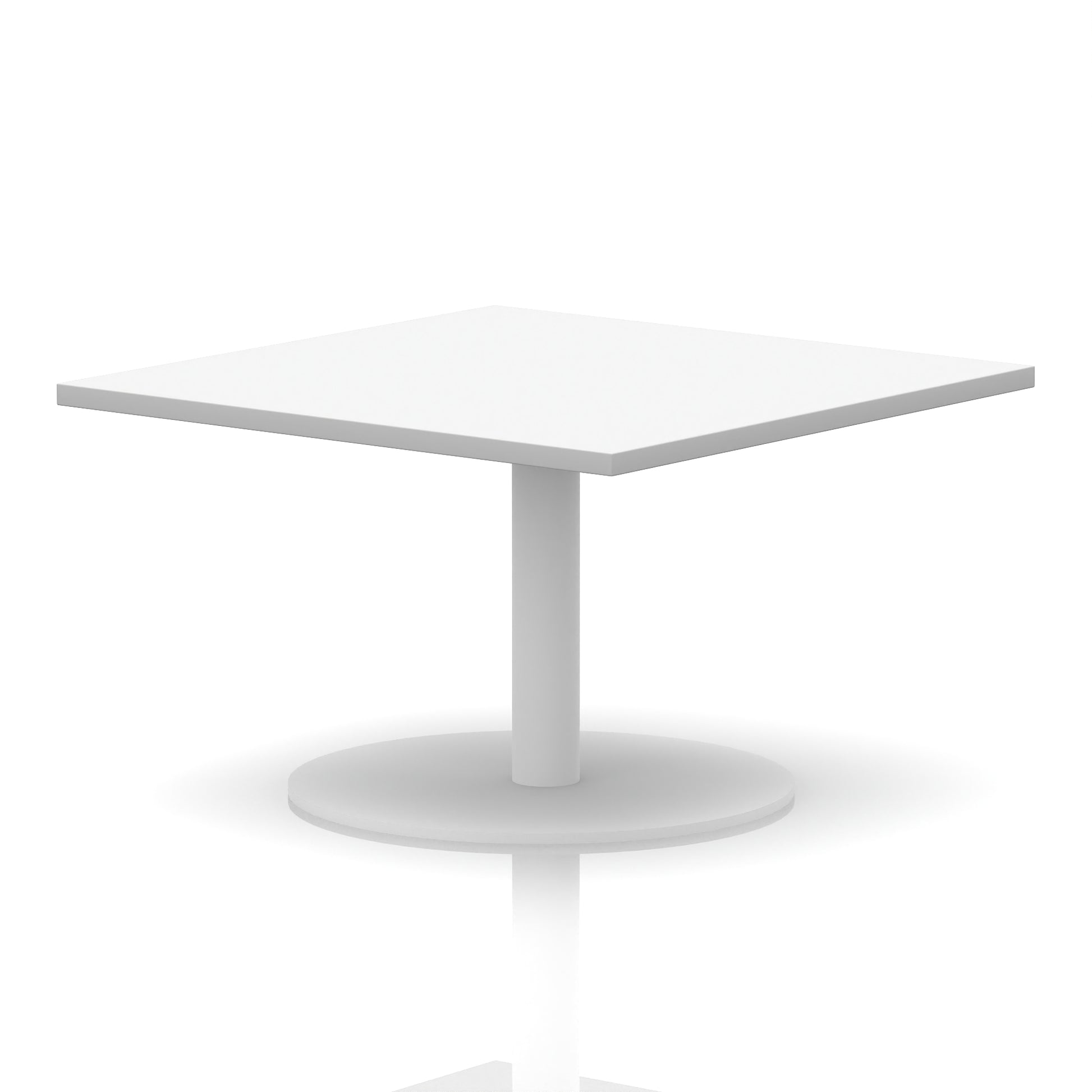 Italia Square Coffee Table