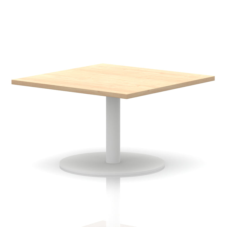 Italia Square Coffee Table