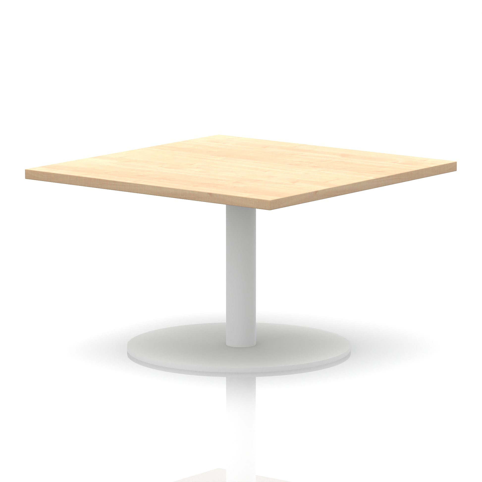 Italia Square Coffee Table