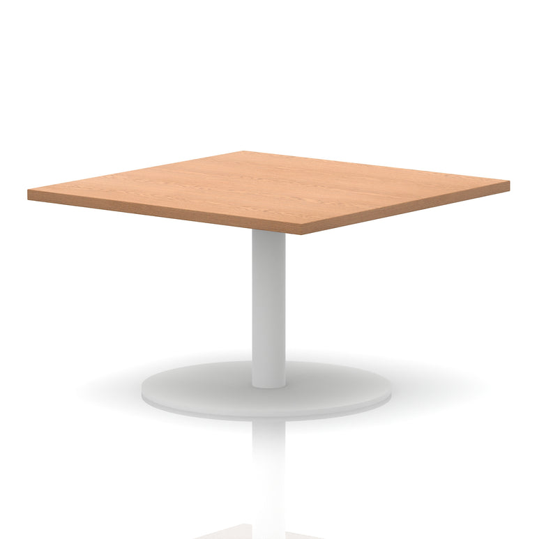 Italia Square Coffee Table