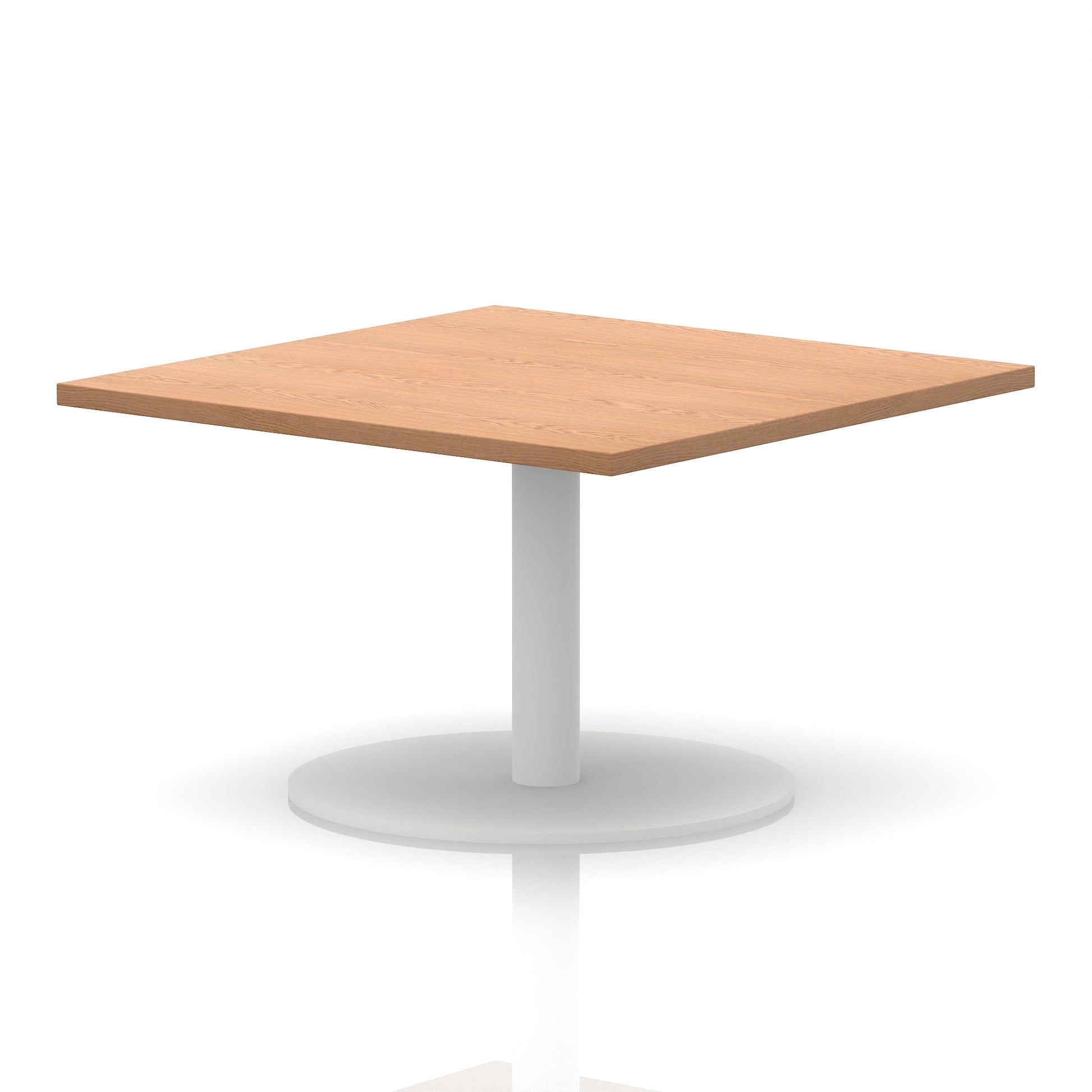 Italia Square Coffee Table
