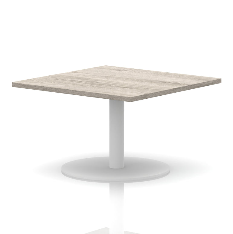 Italia Square Coffee Table
