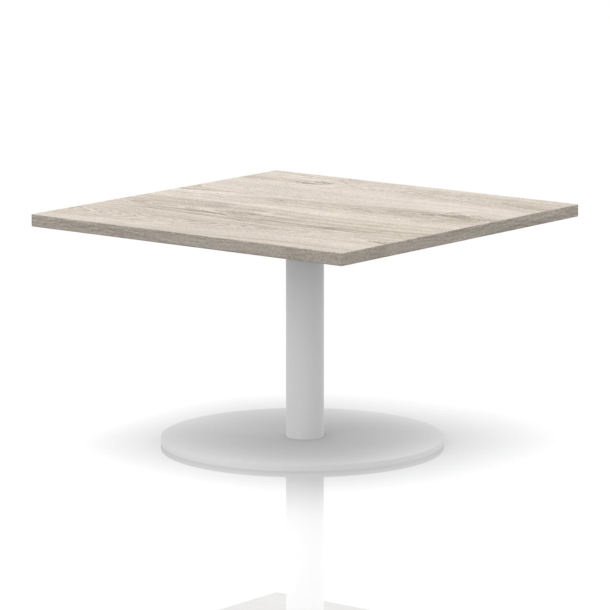 Italia Square Coffee Table