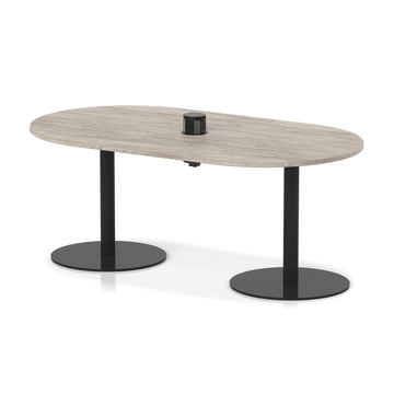 Grey Oak