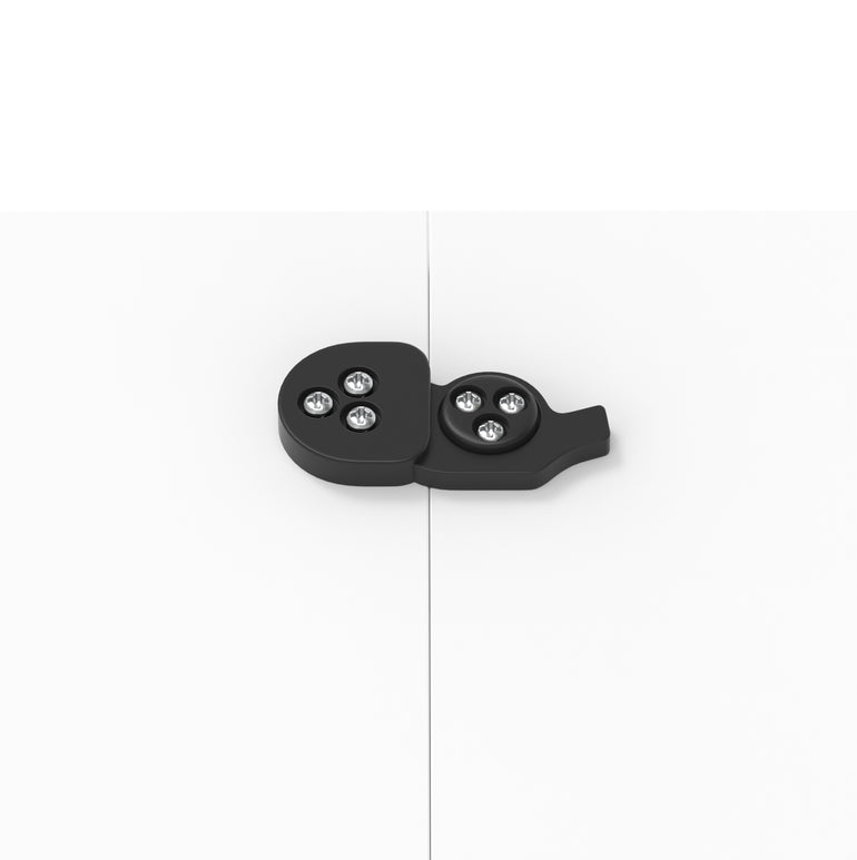 Impulse Table Linking Bracket