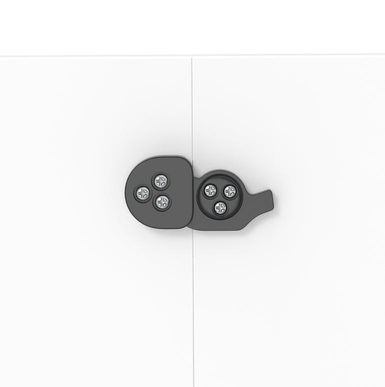 Impulse Table Linking Bracket