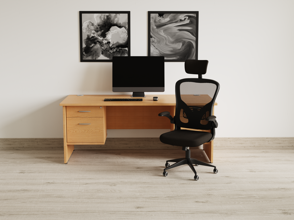 Style Shot Home 1