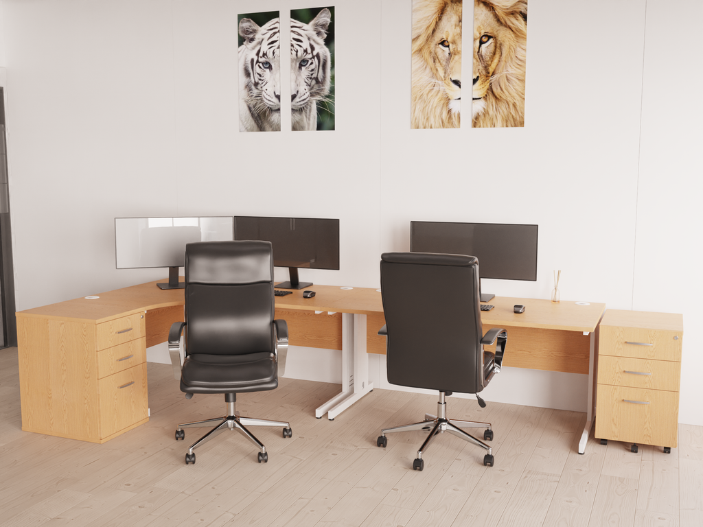 Style Shot Office 2