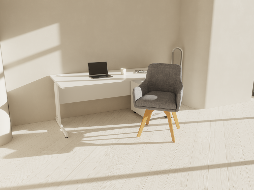 Style Shot Home 3