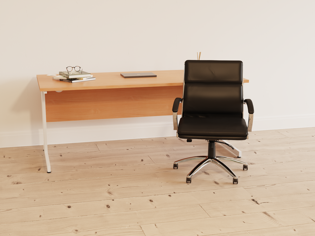 Style Shot Home 3