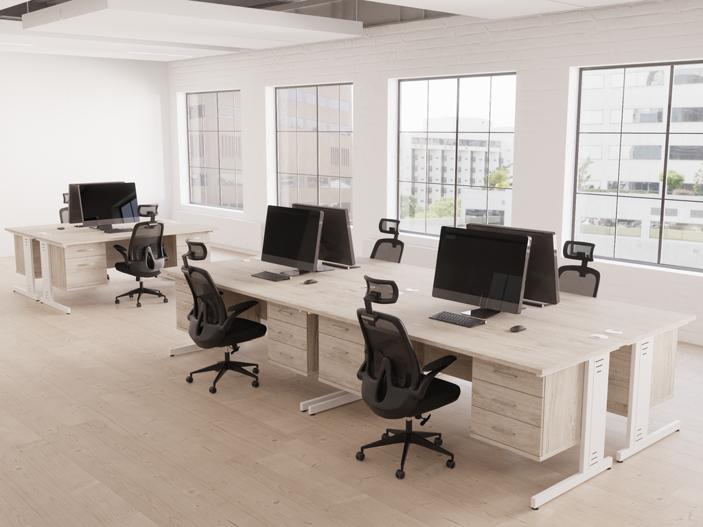 Style Shot Office 3