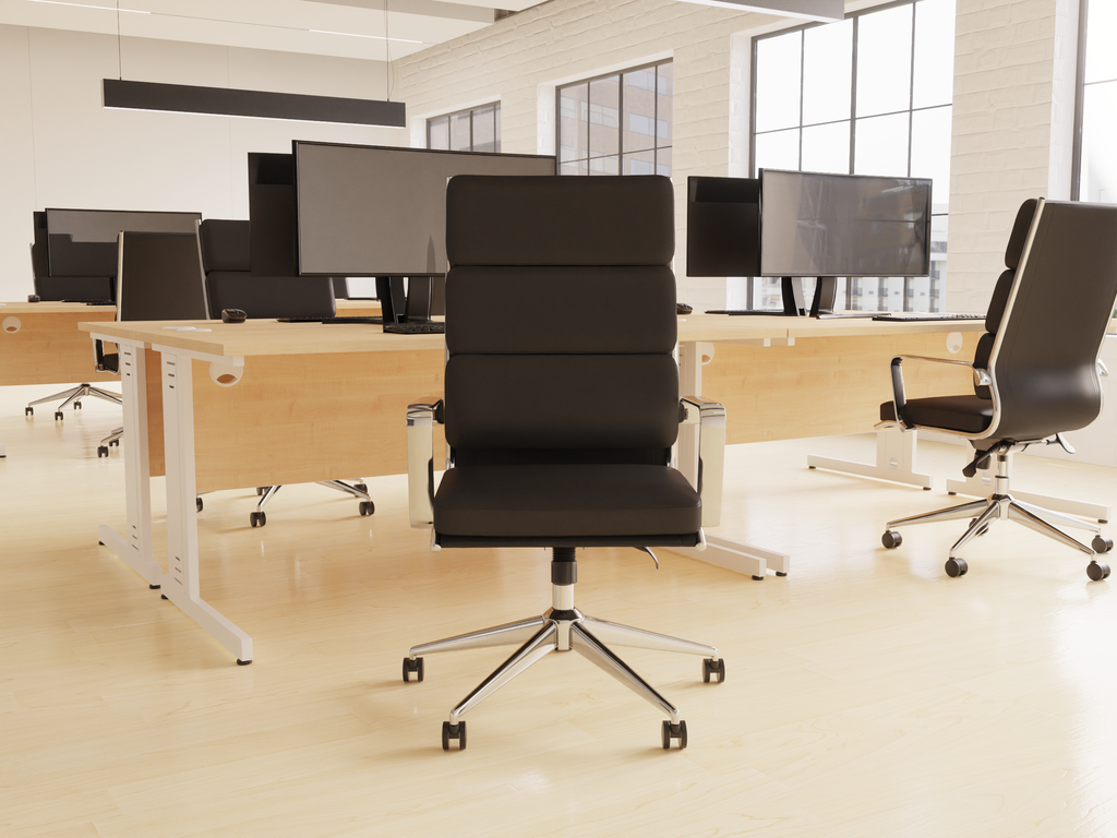 Style Shot Office 2