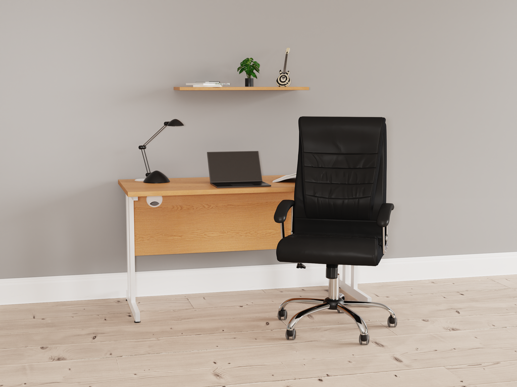 Style Shot Office 1