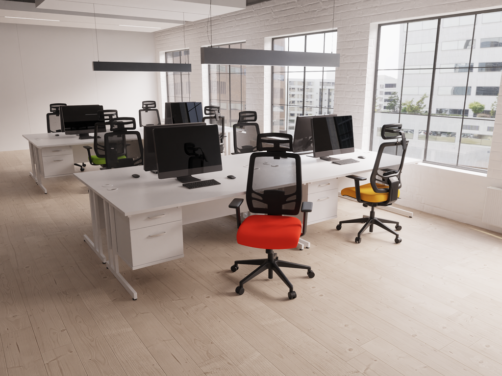 Style Shot Office 4