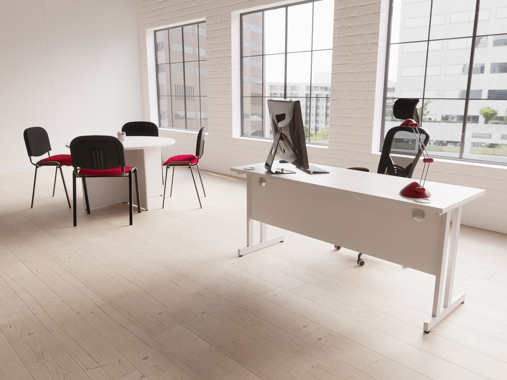 Style Shot Office 3