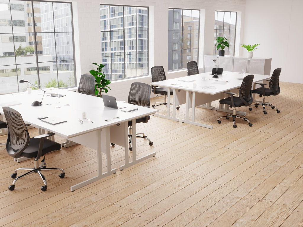 Style Shot Office 2