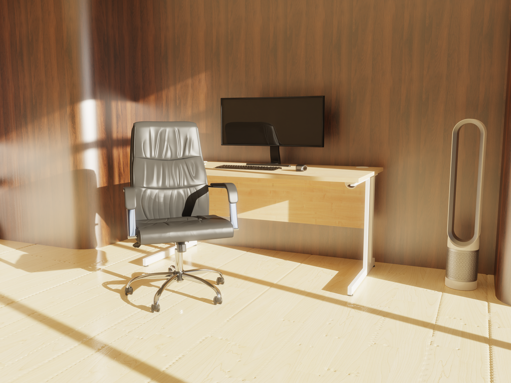 Style Shot Home 2