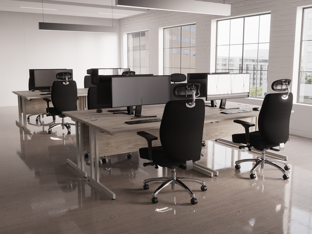 Style Shot Office 3