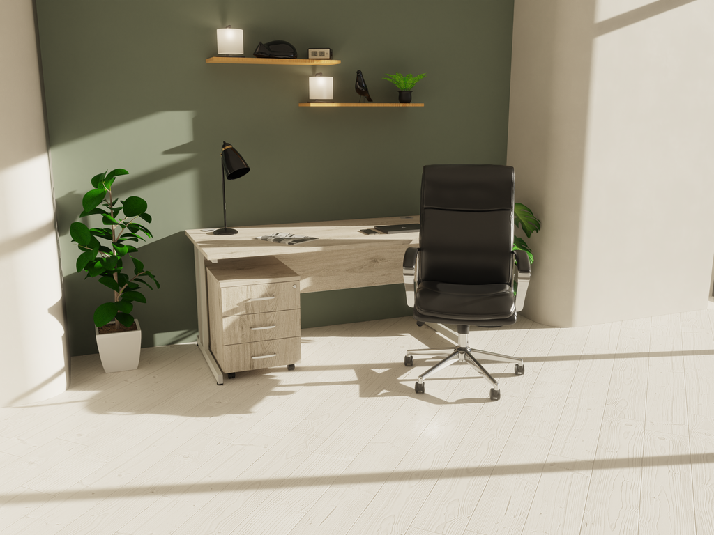 Style Shot Home 2