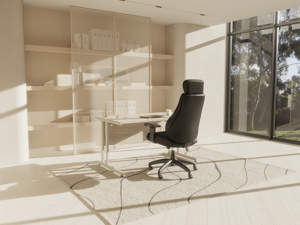 Style Shot Home 1