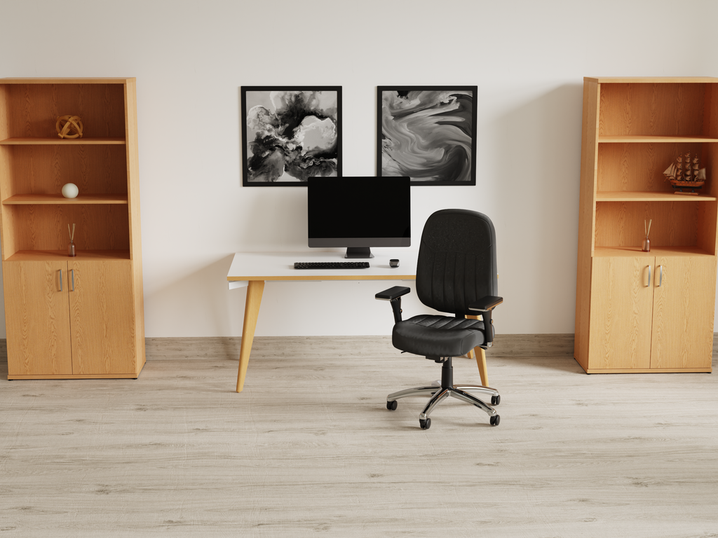 Style Shot Home 2